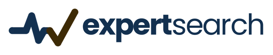 expertsearch