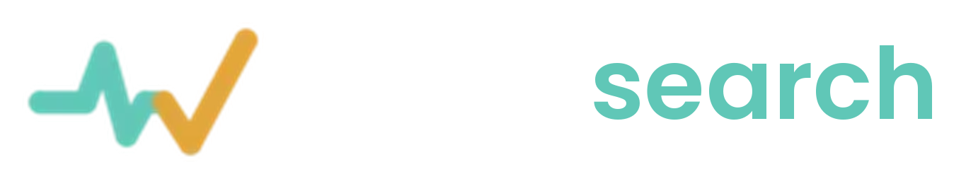 Expert Search