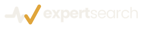 expertsearch