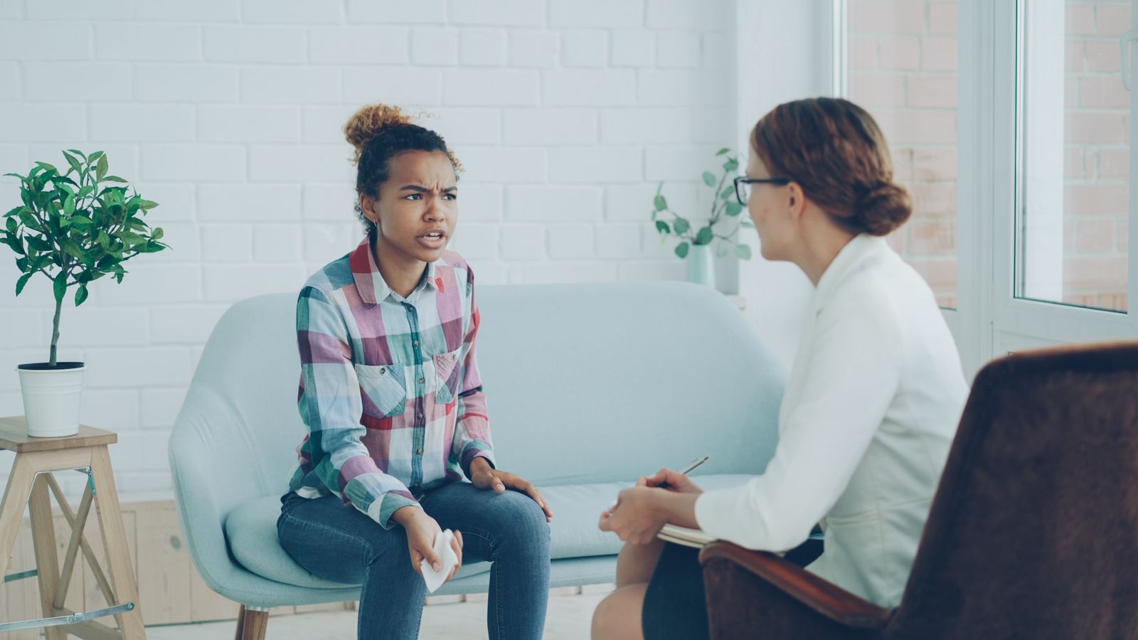 Ptsd expert witness — Psychiatric injury and PTSD medical evidence review
