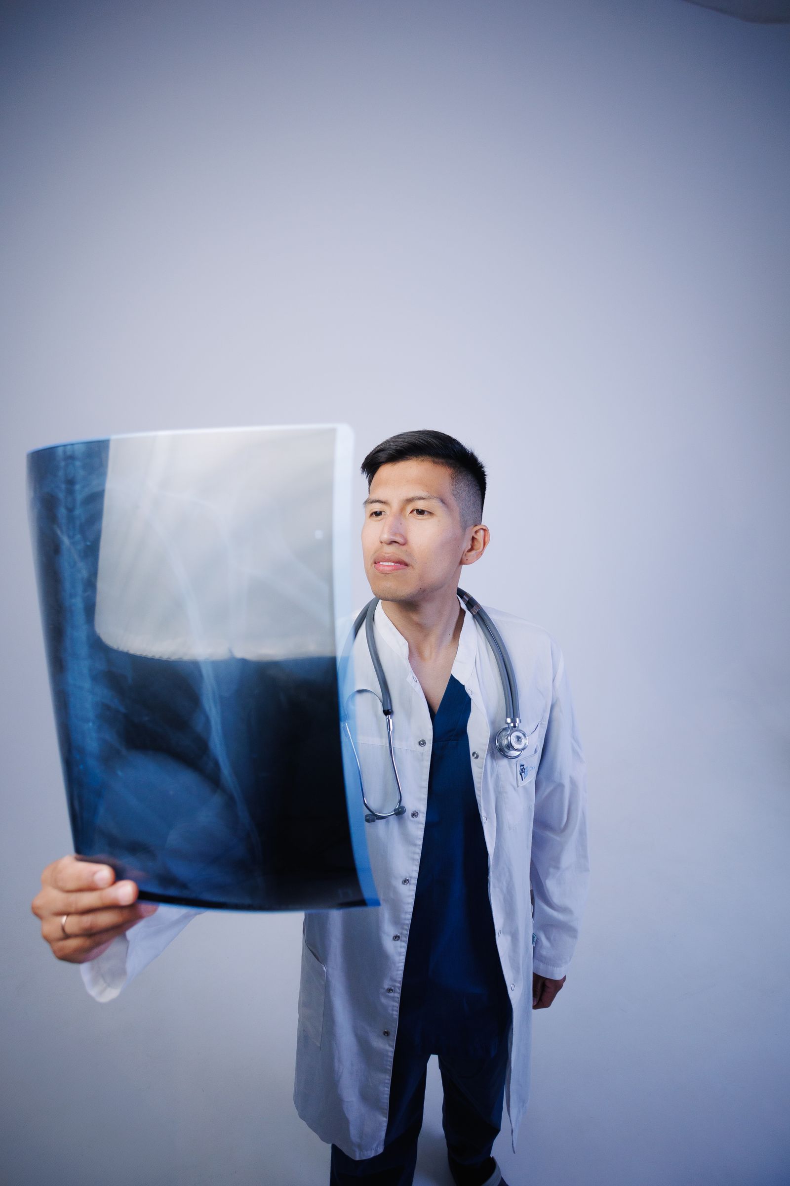Rta / whiplash medical report — Road traffic accidents medical evidence review