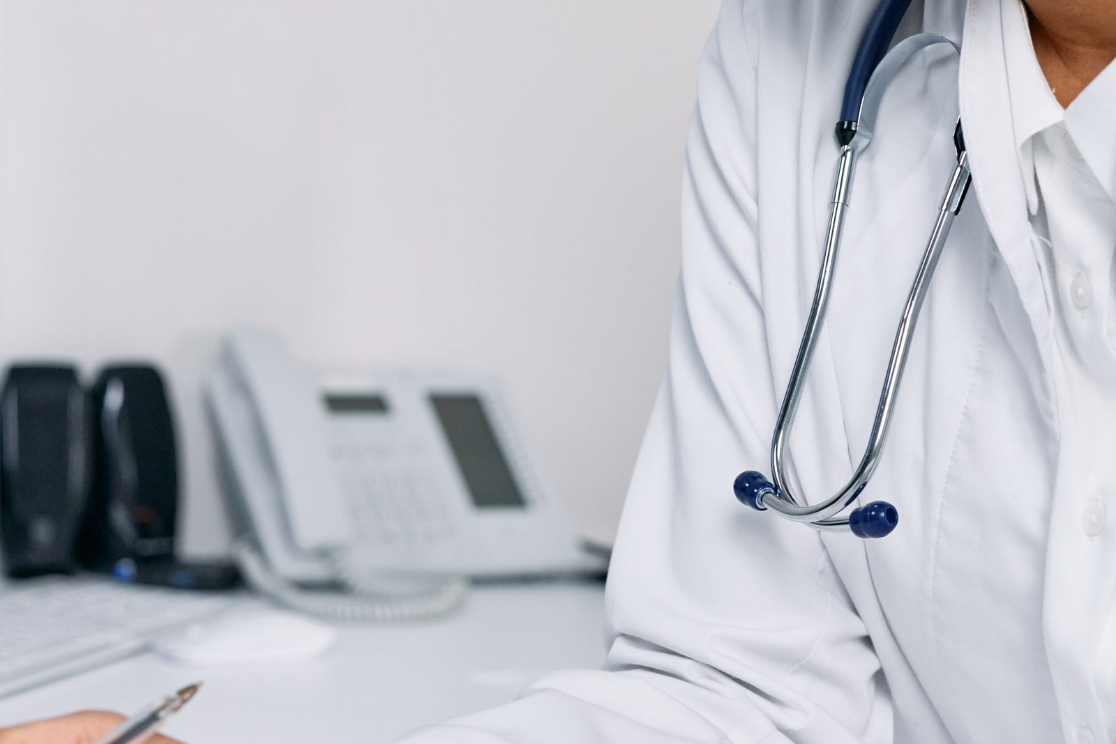 medico legal expert witness