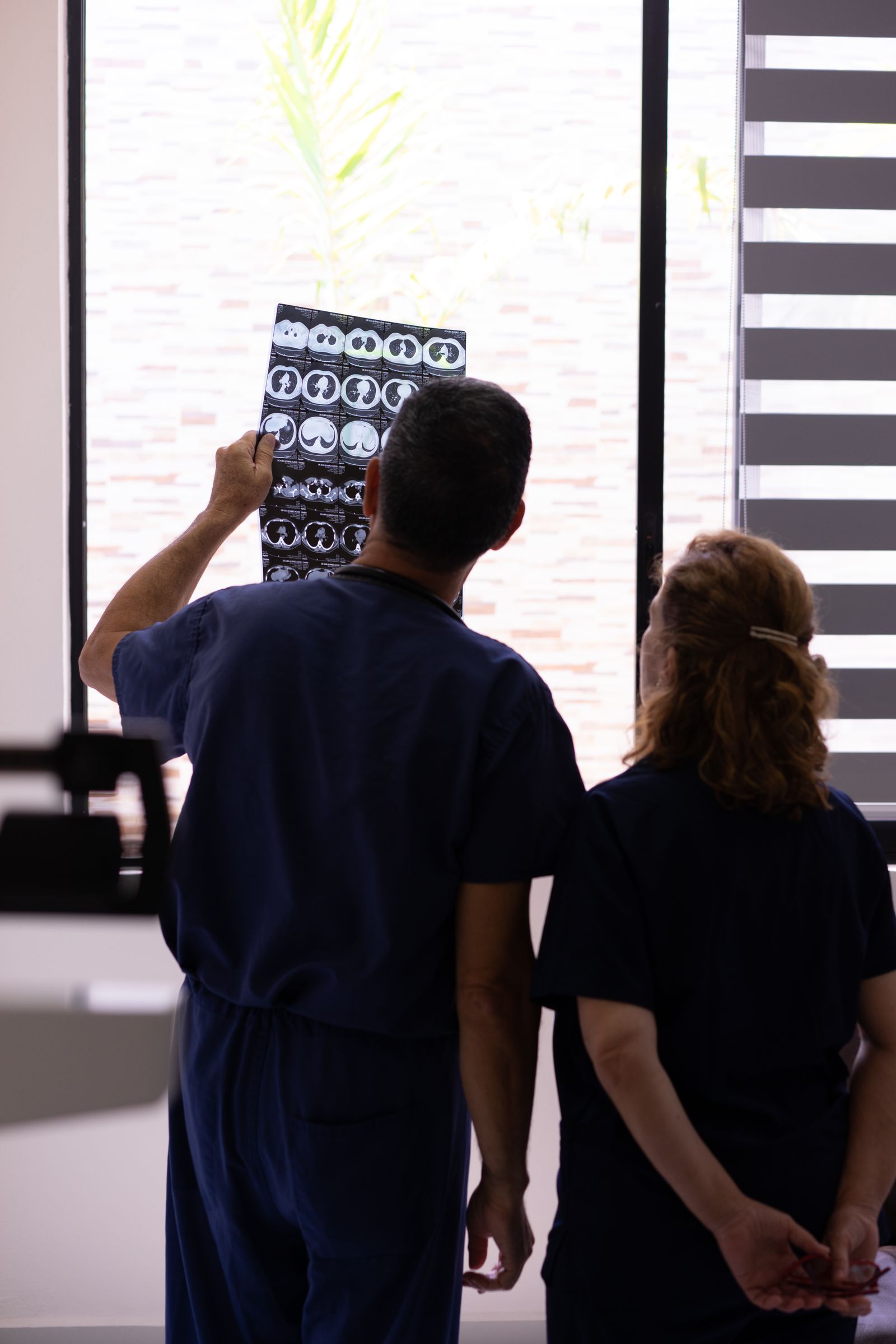 Care needs assessment report — Care needs assessments report preparation