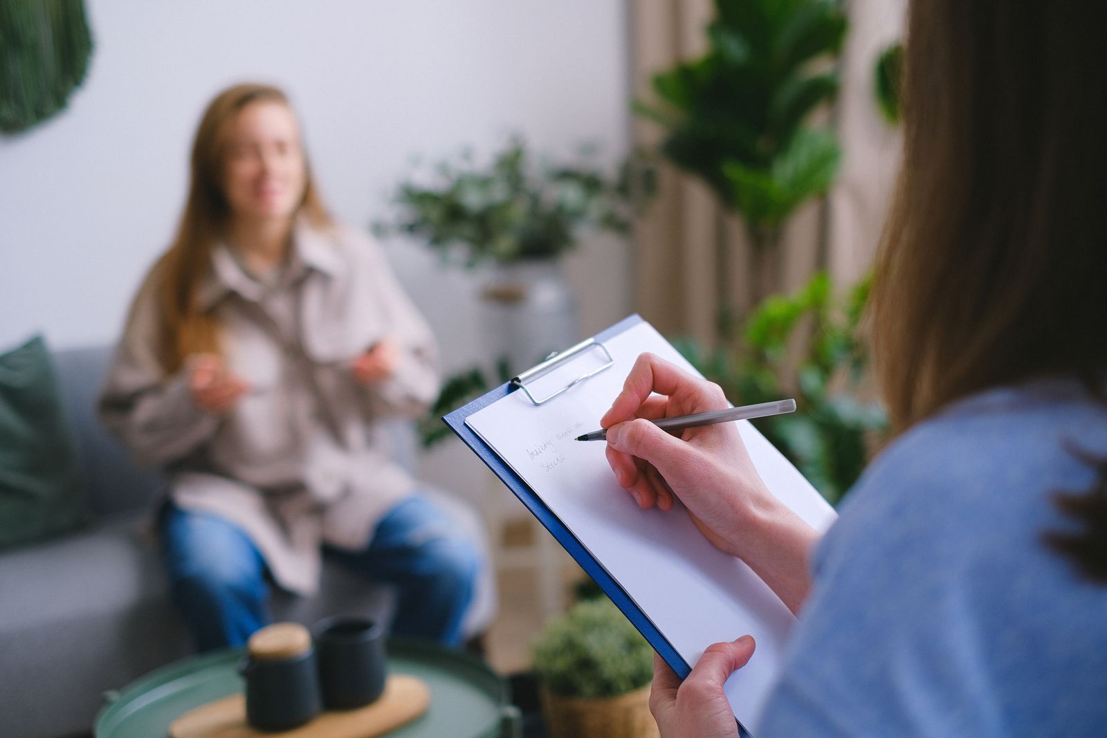Child protection expert evidence consultation