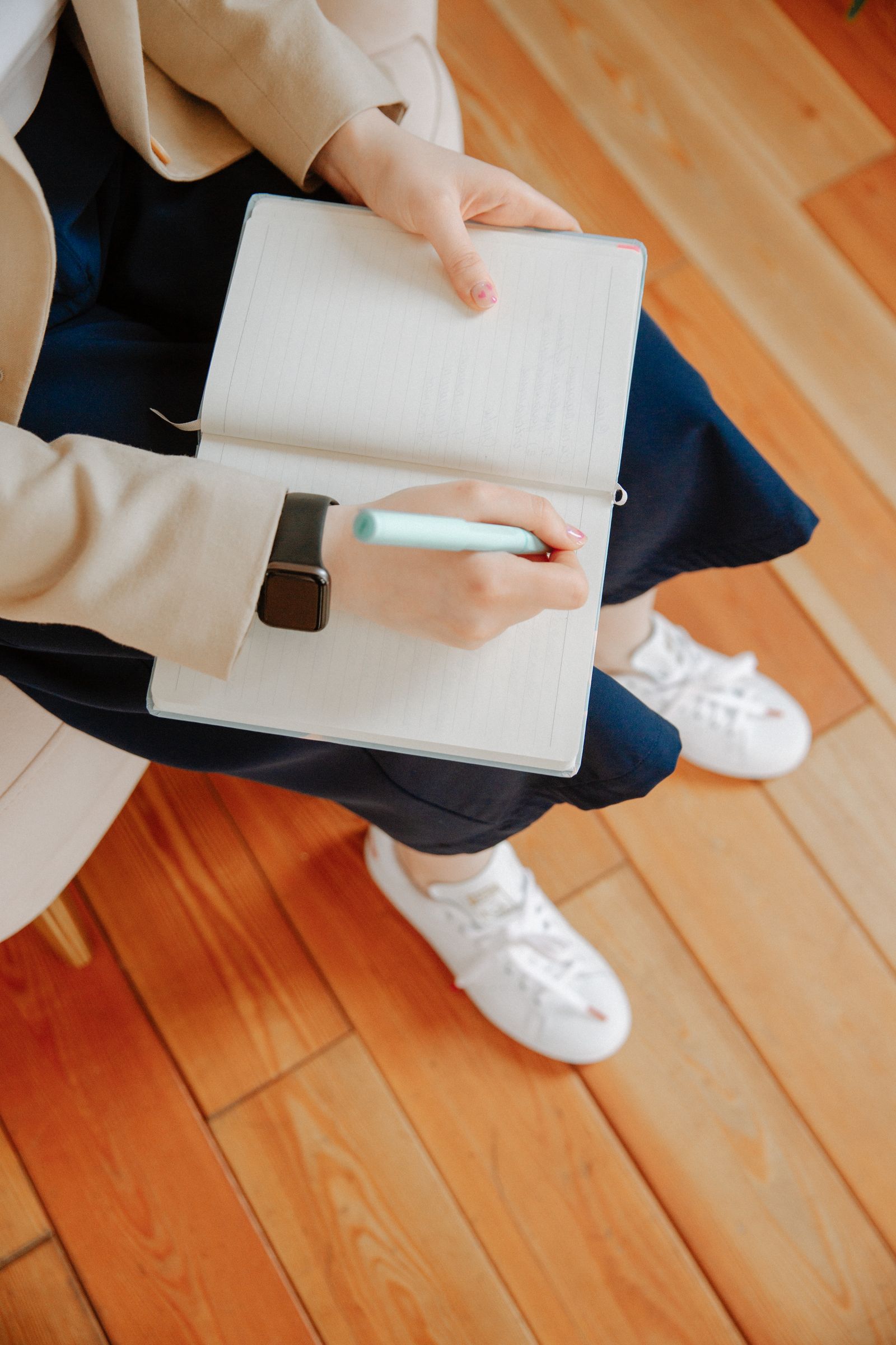 Sexual harassment expert evidence consultation
