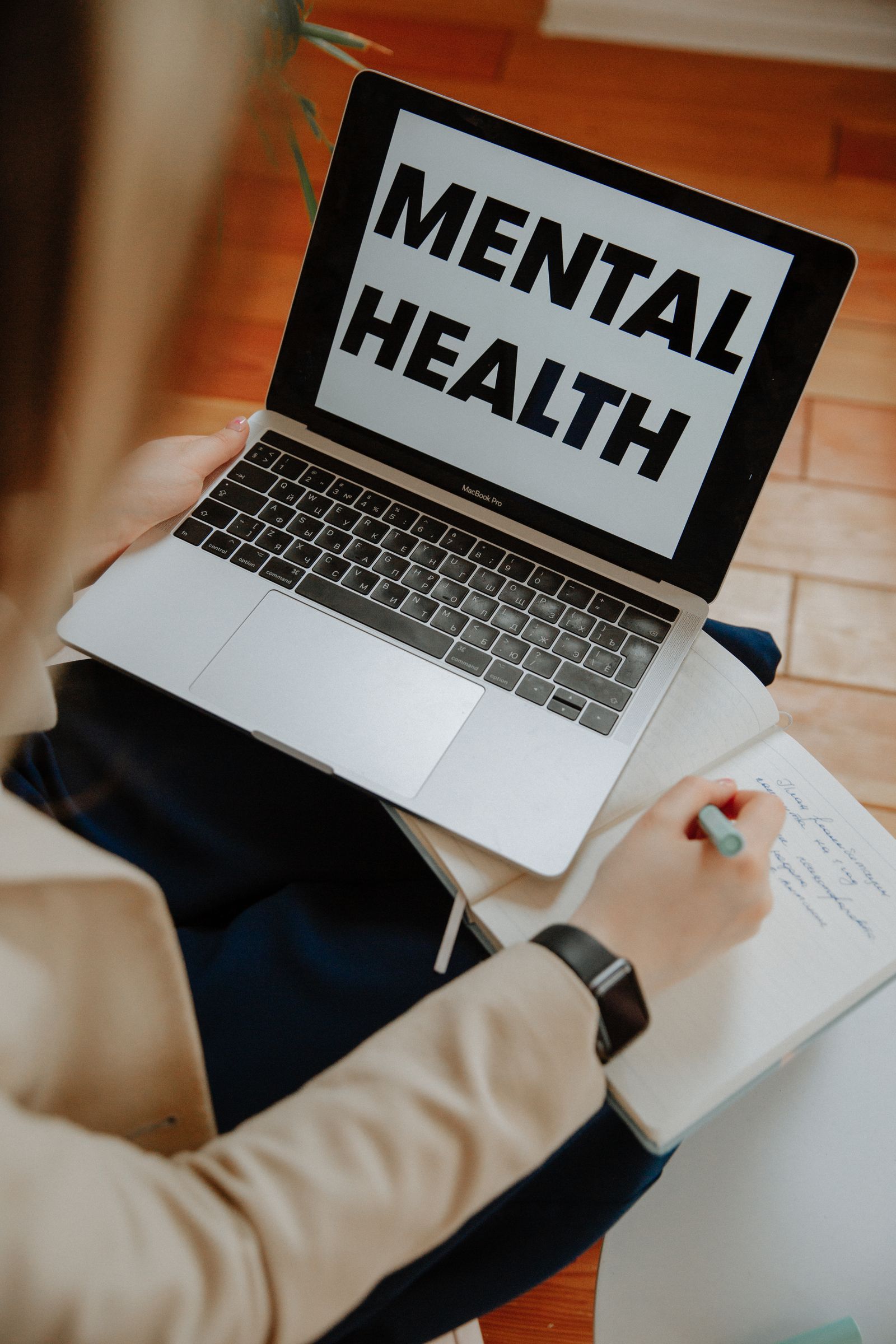 Substance misuse expert evidence consultation