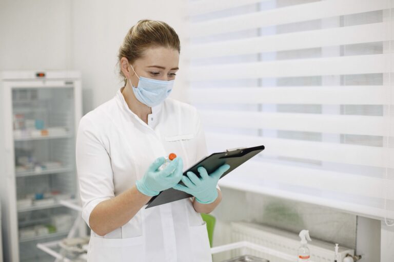 The Duty of the Microbiology Expert in Sepsis Claims: When the Record Fails to Show Timing of Intervention