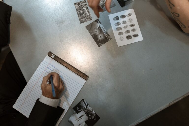 What a forensic pathologist’s report must establish in SUDEP inquests