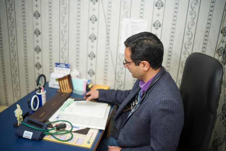 Respiratory physician causation reporting in asbestos and smoking claims